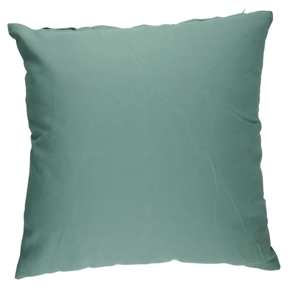 Garden Cushion Green Arti Casa
