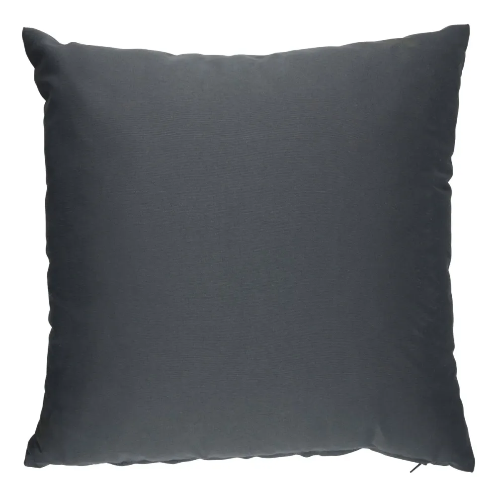 Garden Cushion Grey Arti Casa