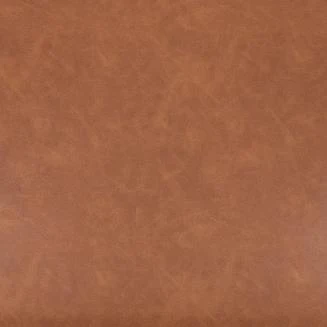 WOOOD Bas stofstaal cognac De Eekhoorn