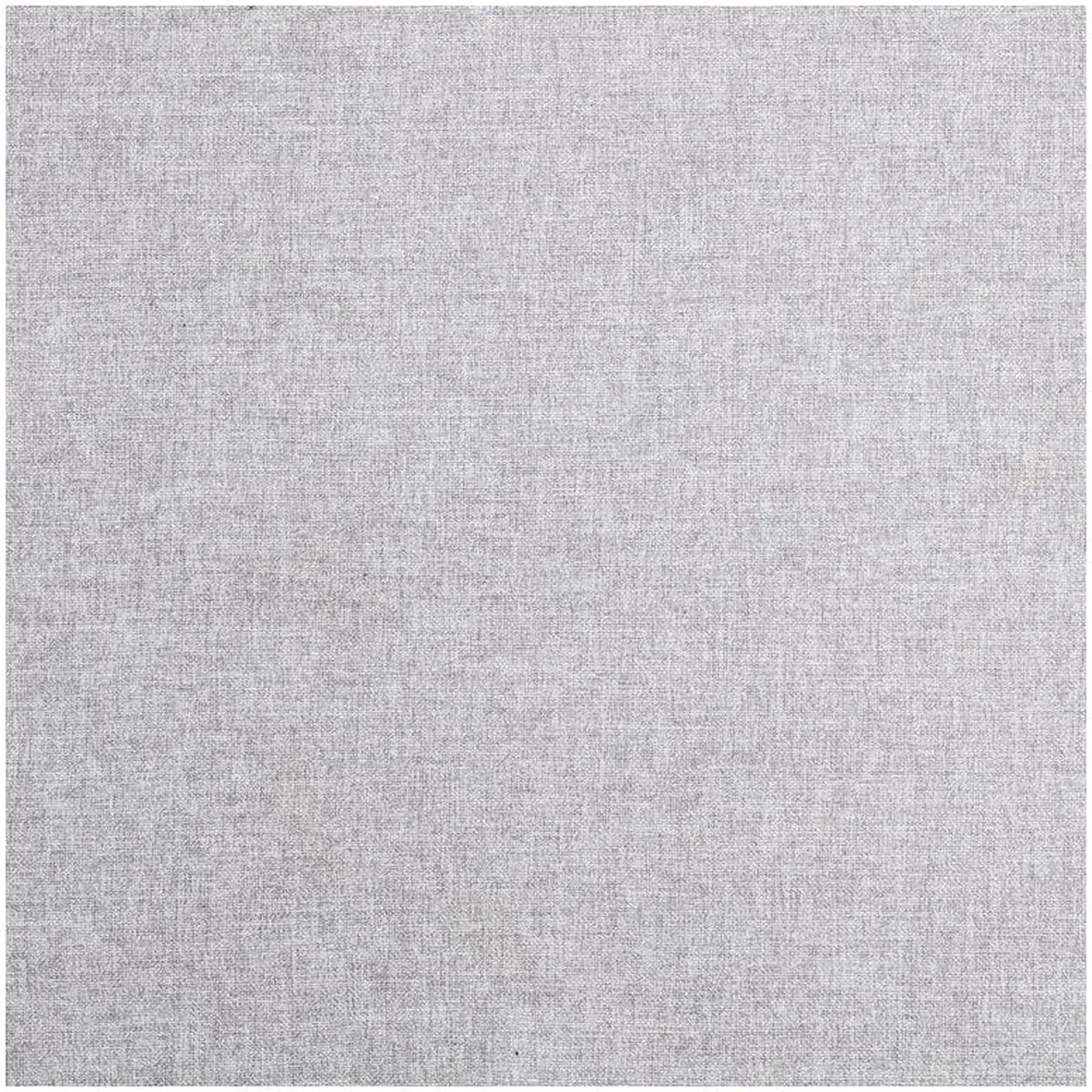Breeze Kinko stofstaal Cloud Jesper Home