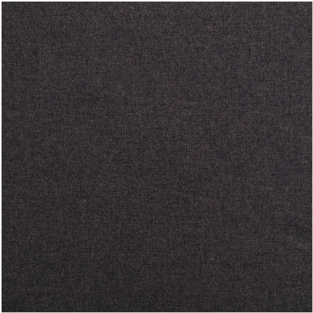 Breeze Kinko stofstaal Shadow Jesper Home