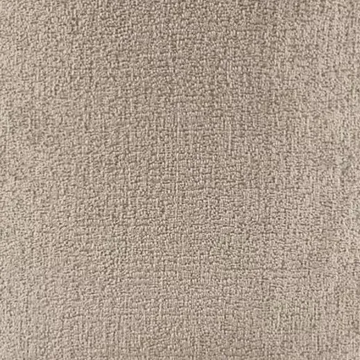 Kave Home stofstaal chenille Beige
