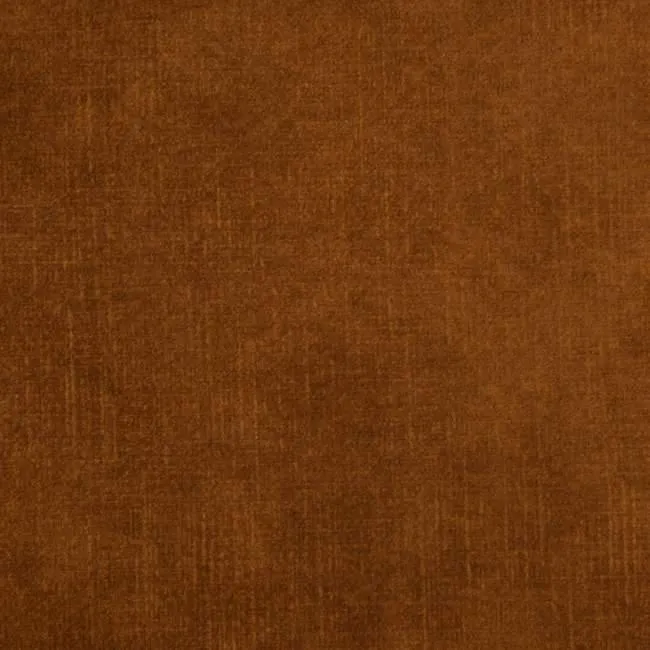 Mobitec stofstaal Genova Cognac