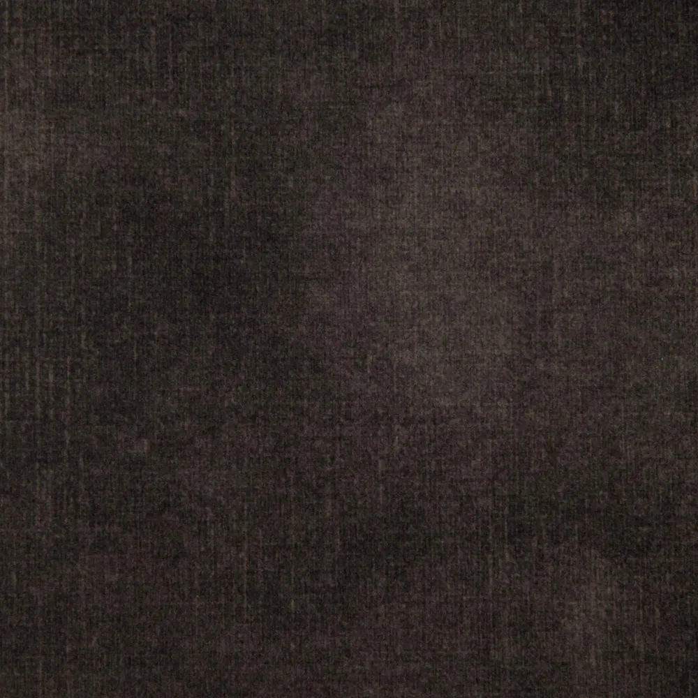 Mobitec stofstaal Genova Grey
