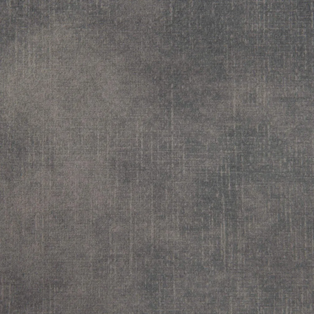 Mobitec stofstaal Genova Silver