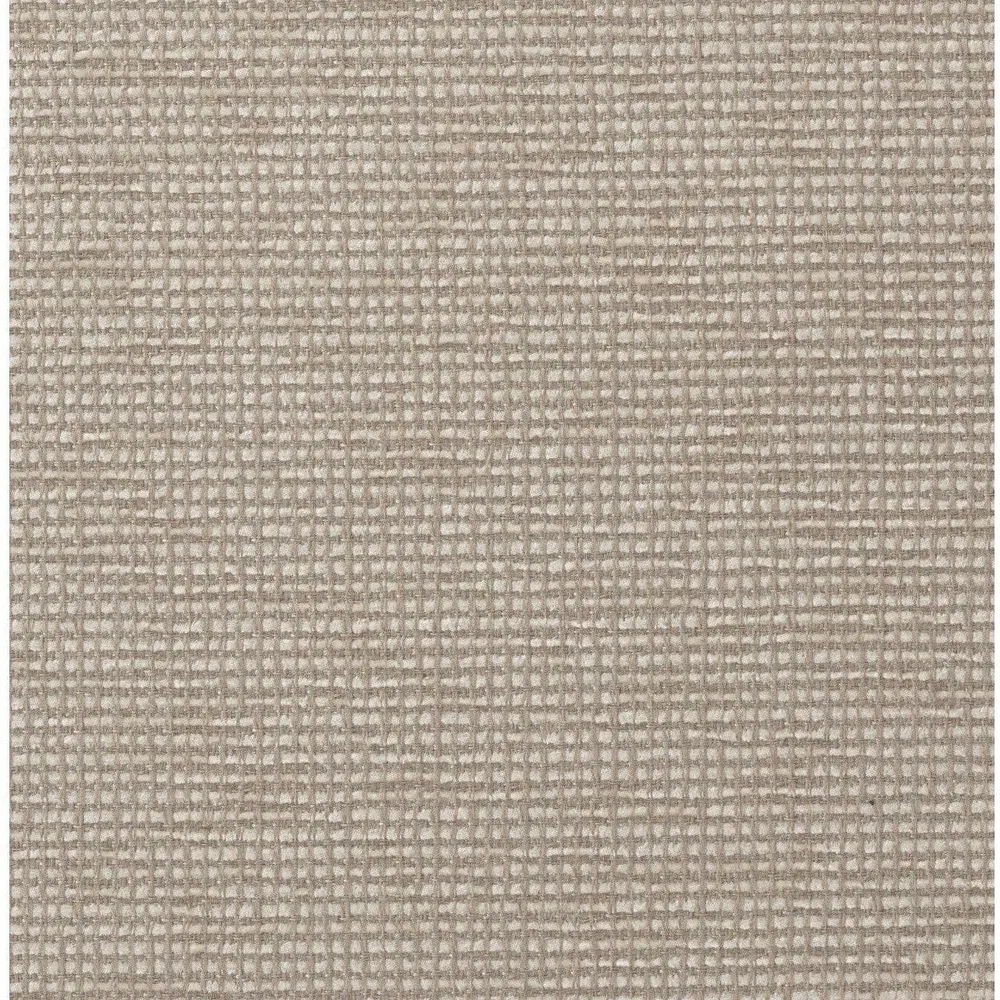 Zuiver Balcony stofstaal Beige