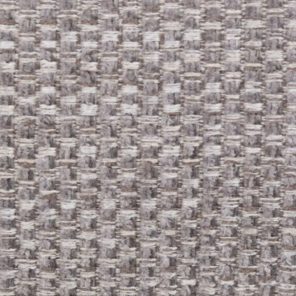 Zuiver Jean stofstaal Grey