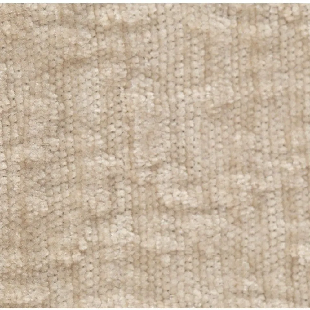 Zuiver Sense stofstaal Nature Soft