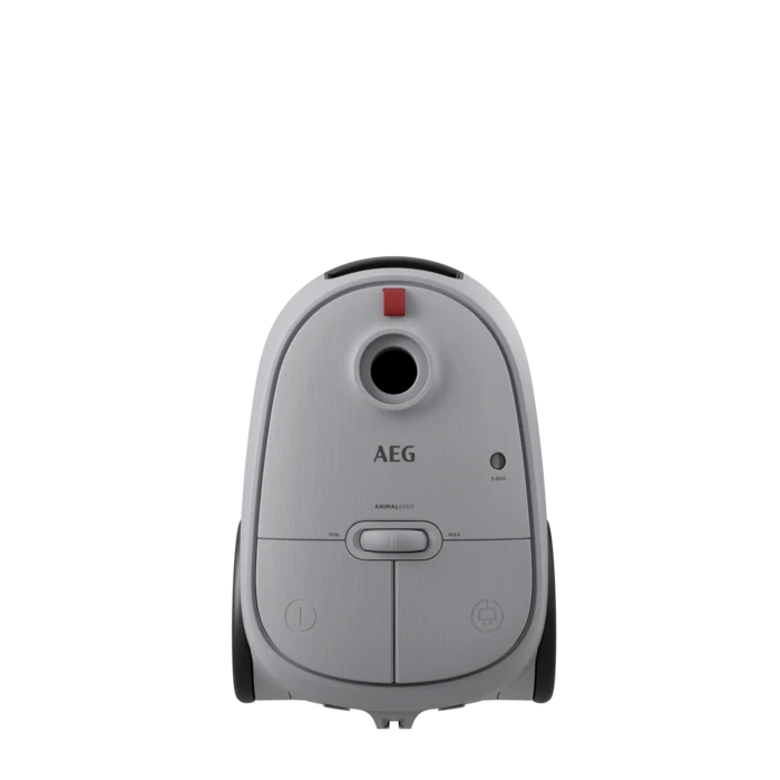 AEG AB61A5UGT Stofzuiger