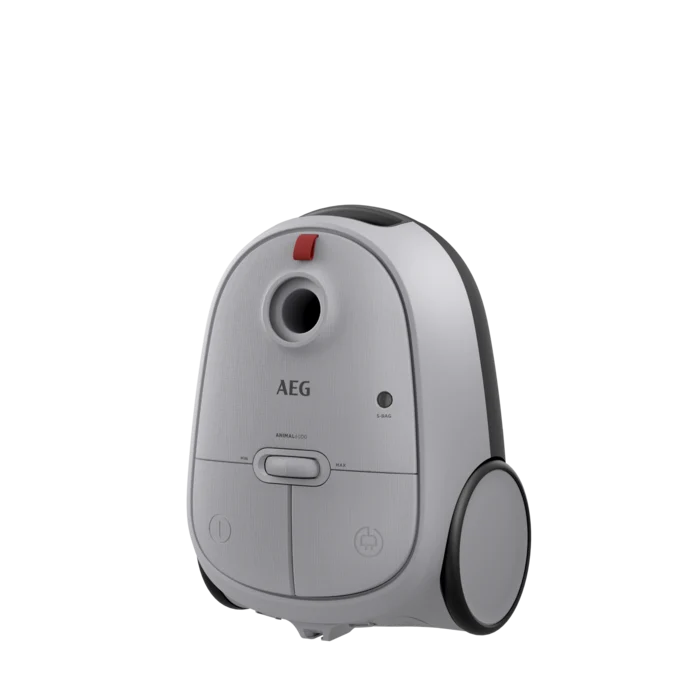 AEG AB61A5UGT Stofzuiger