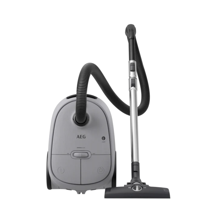 AEG AB61A5UGT Stofzuiger