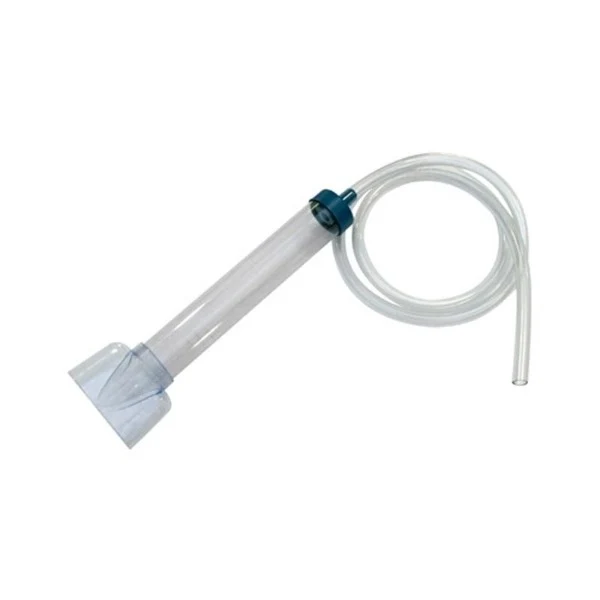 Amtra Cleaning Bell - 48 cm