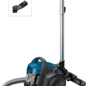 Bosch BGS05A220 stofzuiger