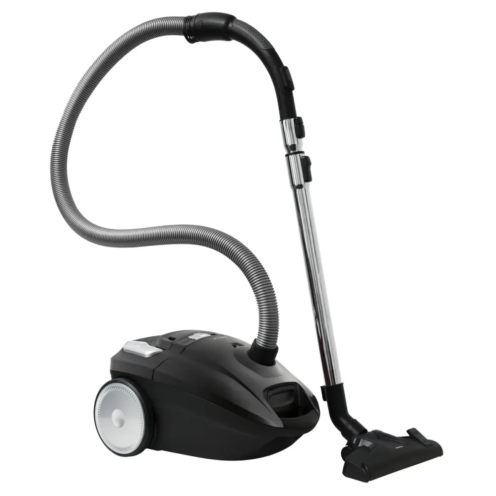 Inventum ST306ZZA Stofzuiger