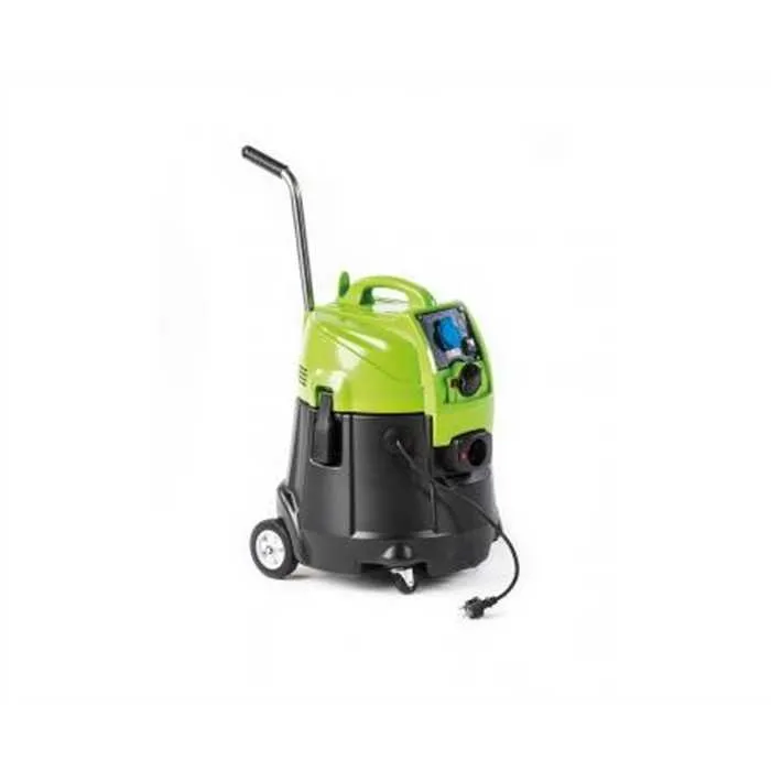 Pond Cleaner 1200 DIBO zuiger + accessoires — PondTechnics