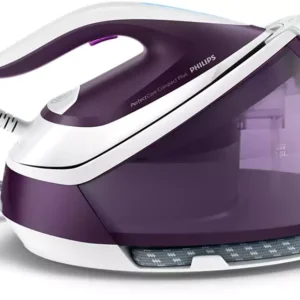 Philips GC7933/30 stoomstrijksysteem