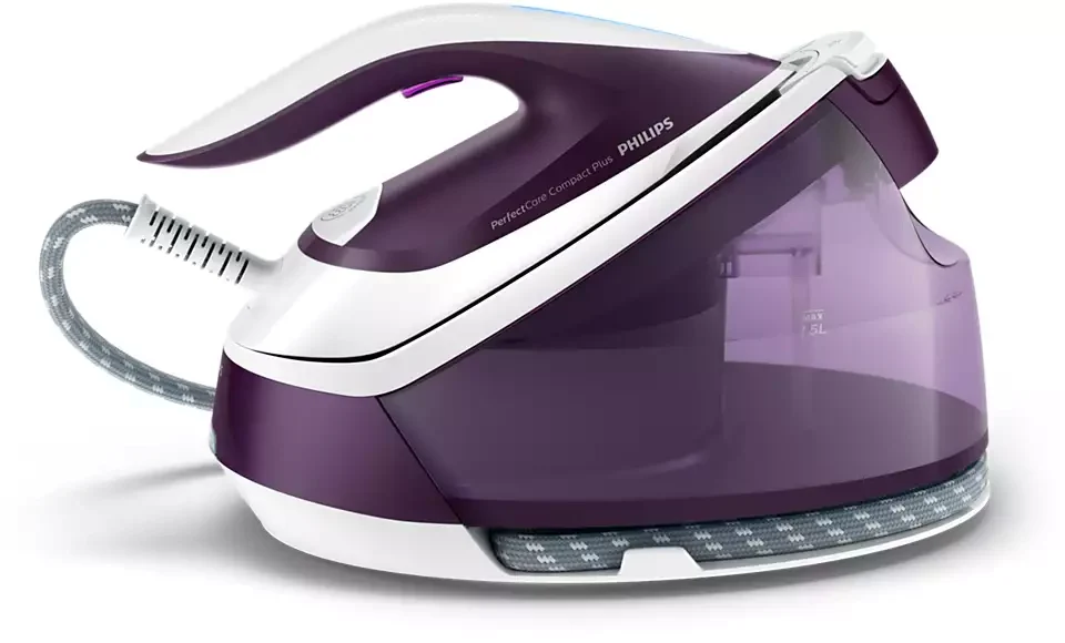 Philips GC7933/30 stoomstrijksysteem