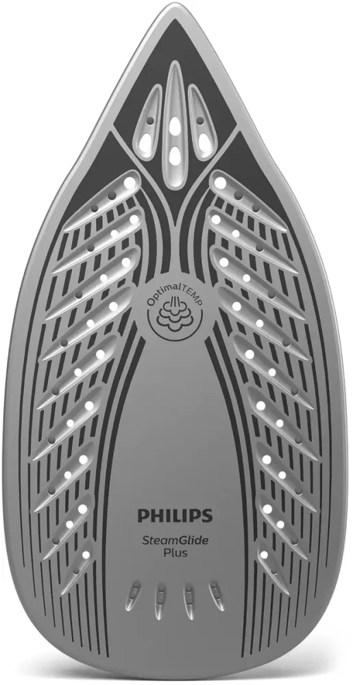 Philips GC7933/30 stoomstrijksysteem