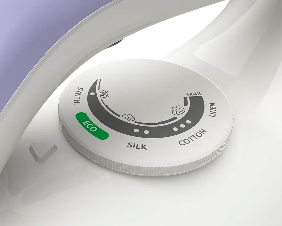 Philips PSG3000/30 Stoomstrijk systeem