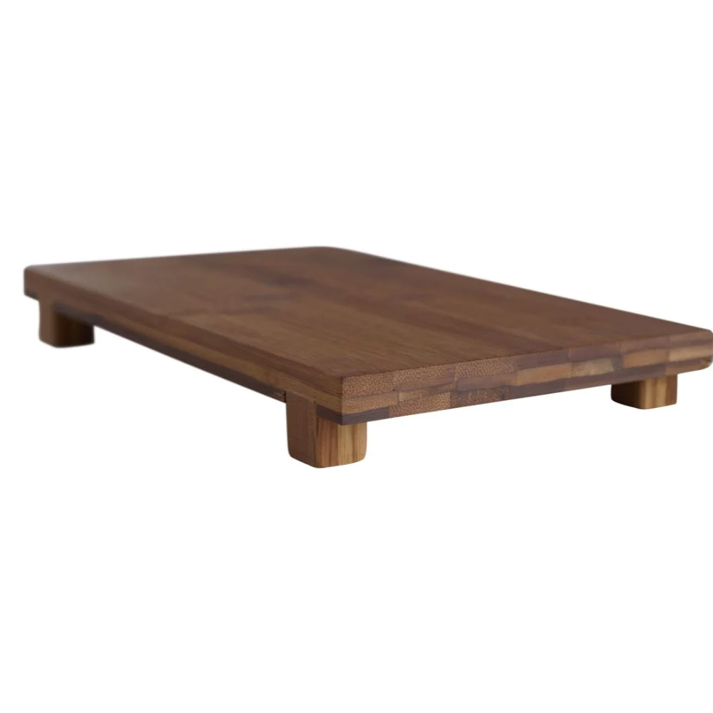 Tabla Para Servir 26X15X3Cm Urban