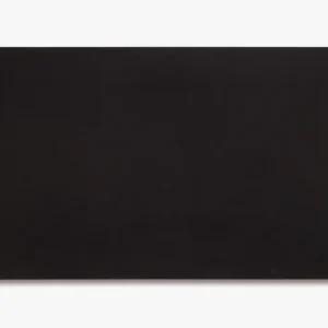 320 X 150 mm Ravenzwart Cutting Board