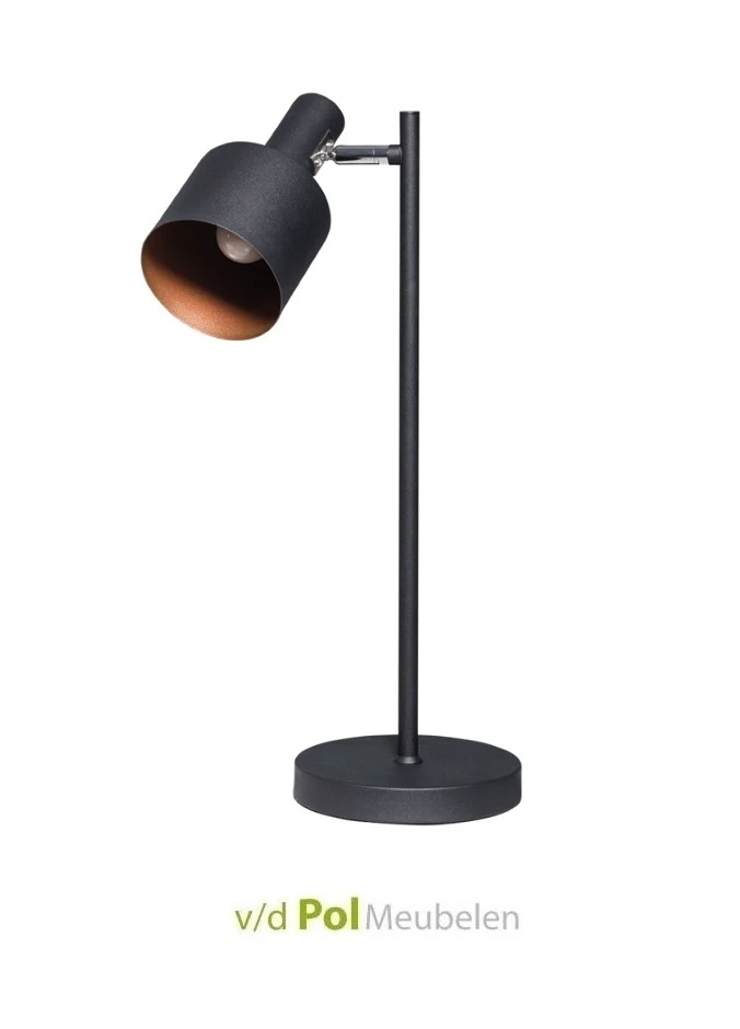 Tafellamp Sledge V/d Pol verlichting