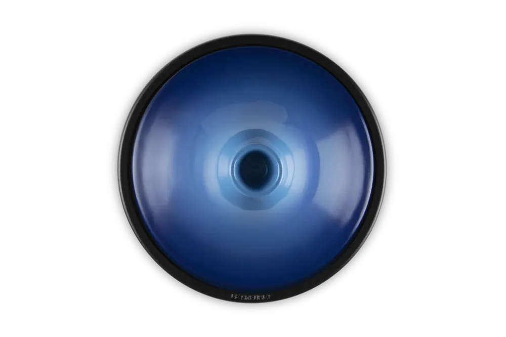 Le Creuset Tajine Ø31cm / 3.7L 'Azure'