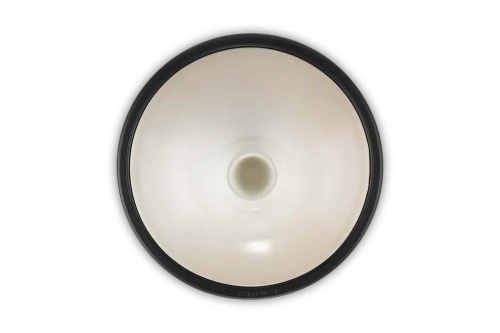 Le Creuset Tajine Ø31cm / 3.7L 'Meringue'