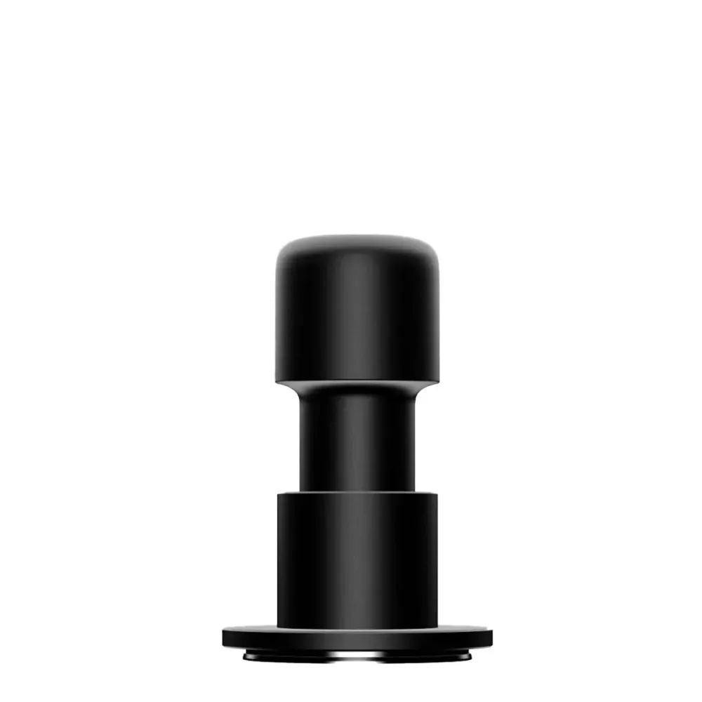 Timemore Impact Tamper 58,4 mm - maak indruk bij elke tamping