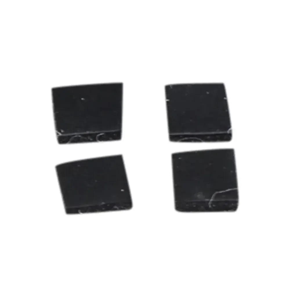 Hevel Shim 8054