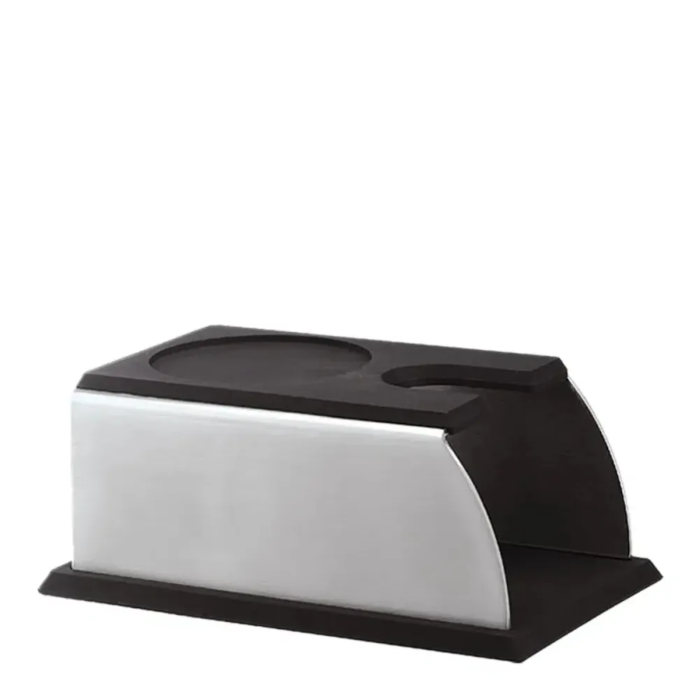 Tiamo Stampingset