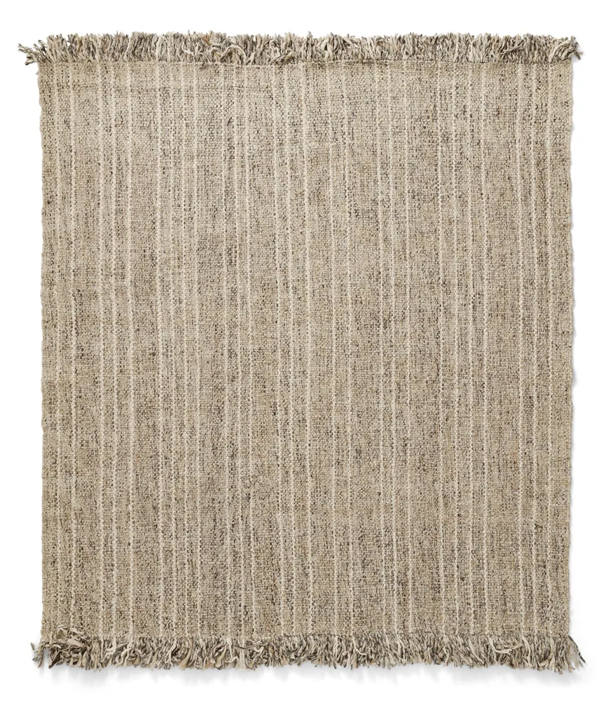 Handgeweven Vloerkleed Nr.20 Cappelen Dimyr