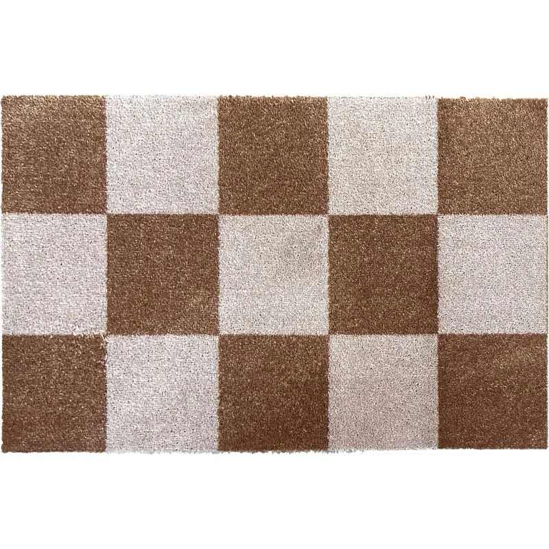 Mad about Mats | Pims | 50x75 cm