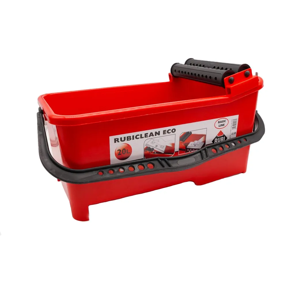 Rubiclean Eco-lade