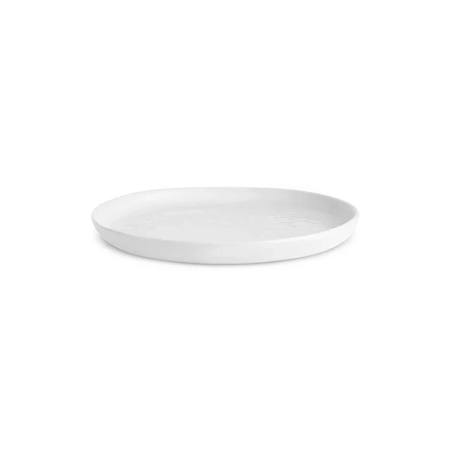 Karaca Epsilon White Brotteller, 13,5 cm