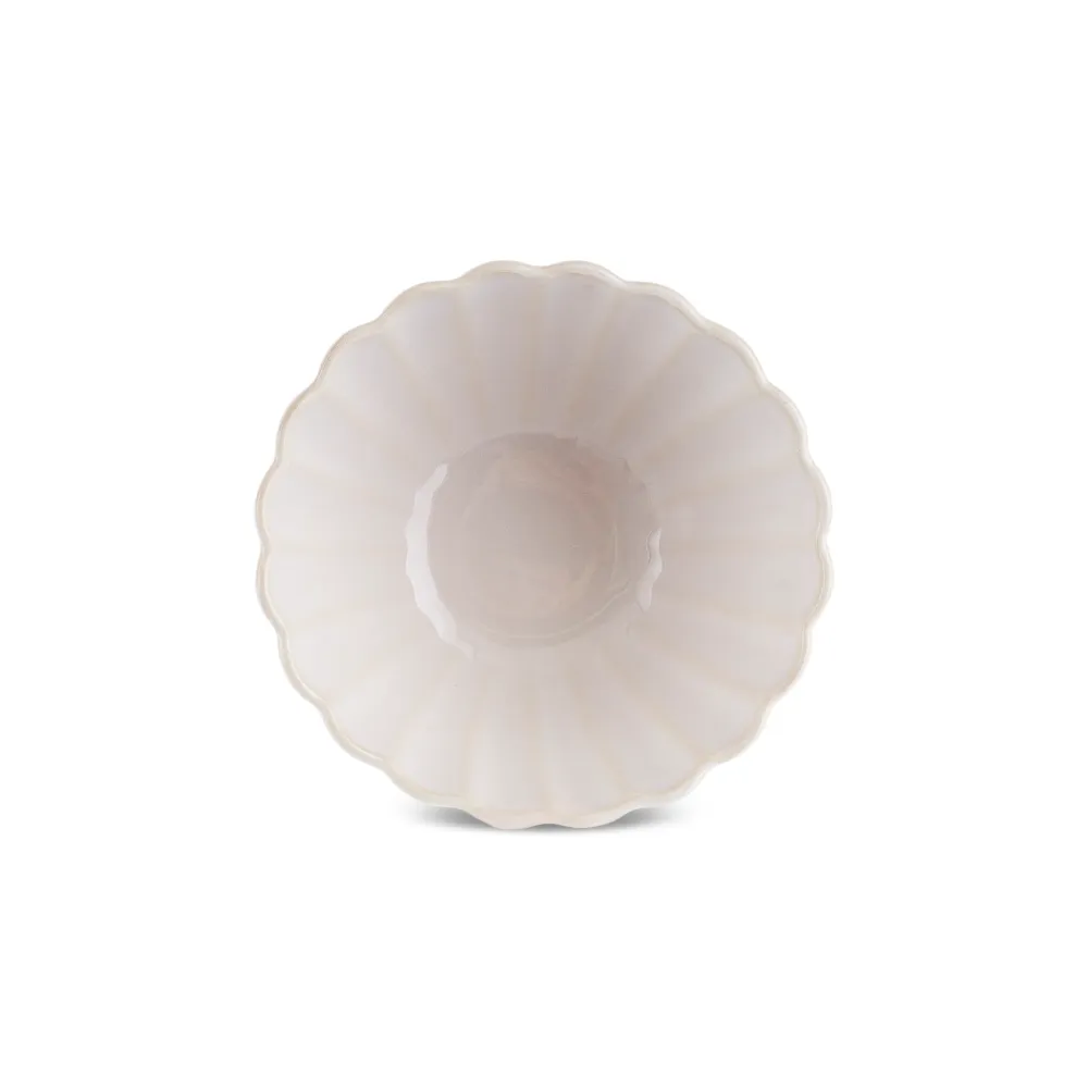 Karaca New Daisy Snackkom 11 cm