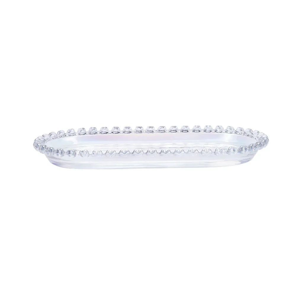 Karaca Rory Bord, 25 cm