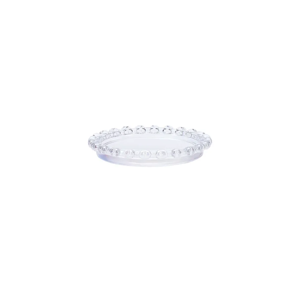 Karaca Rory Snackhouder, 8 cm