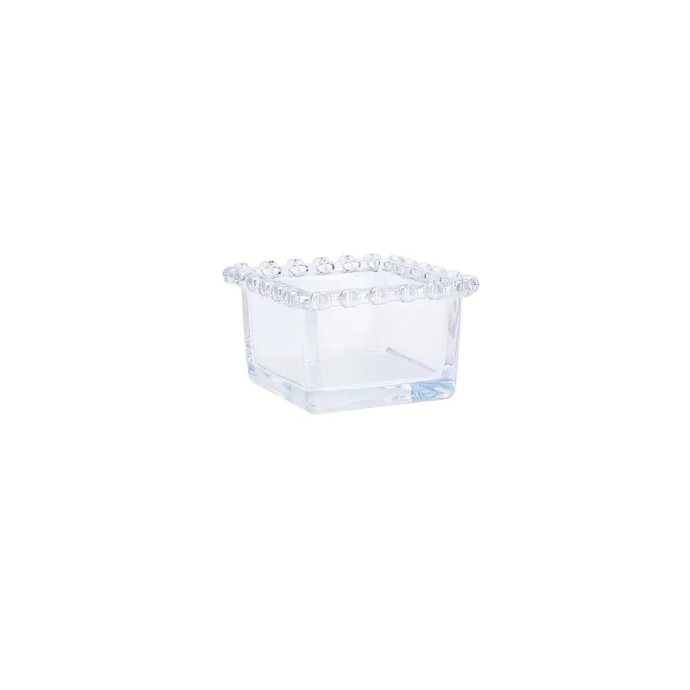 Karaca Rory Snackhouder, 8 cm