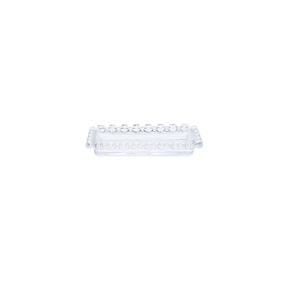 Karaca Rory Snackhouder, 10 cm