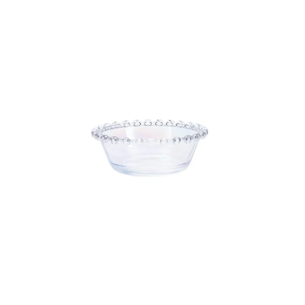 Karaca Rory Snackhouder, 11 cm