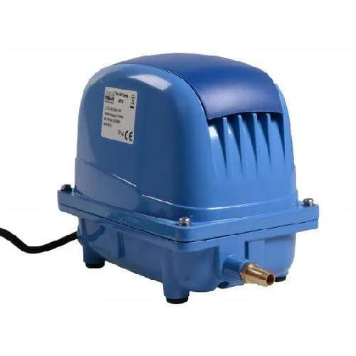 AP-60 - Luchtpomp - Aquaforte - 60L/M
