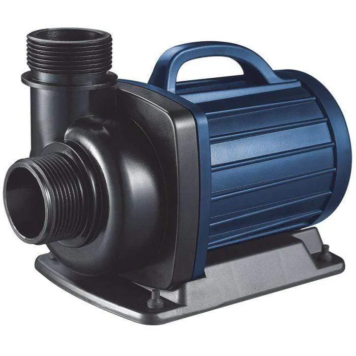 DM-3500 - Vijverpomp - Aquaforte
