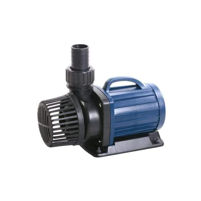 DM-6500 - Vijverpomp - Aquaforte