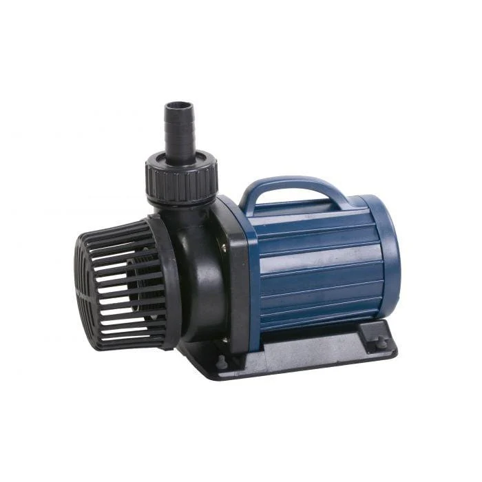 DM-6500 - Vijverpomp - Aquaforte
