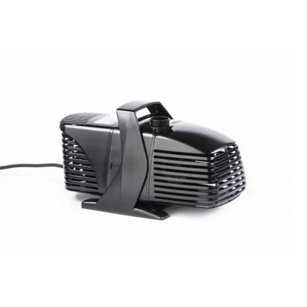 Multisystem MP 35000 - Vijverpomp - Messner
