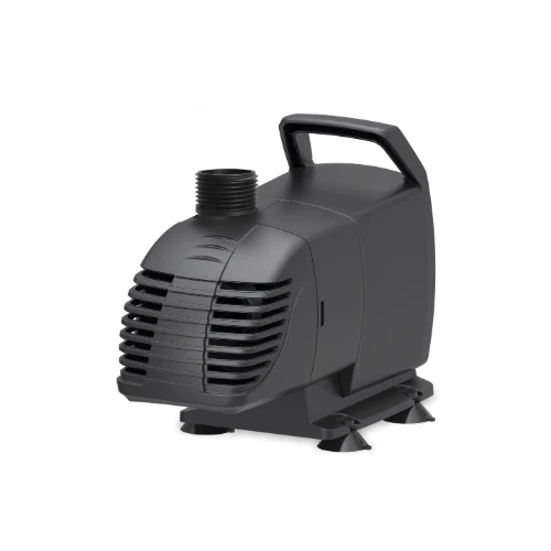SF PondEco 2900 - Vijverpomp - Superfish