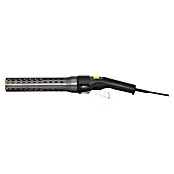 Boretti Brikettenstarter - 2000 W
