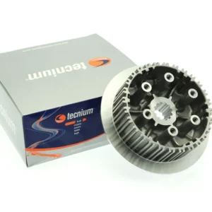 Campana de embrague Tourmax SX125 98-15/EXC125 99-15 SX150 09-15/EXC200 99-15 CCH-501