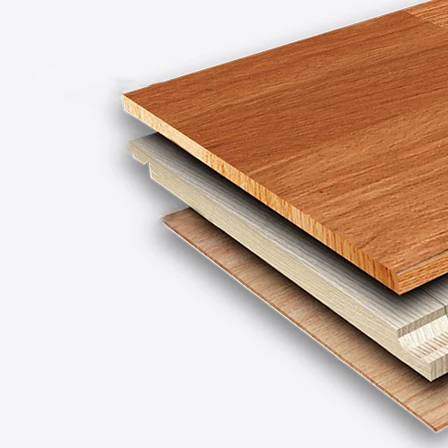 Classics Tan Laminate 15mm Thickness Spatwaterbestendig Click-Lock Laminate Floor